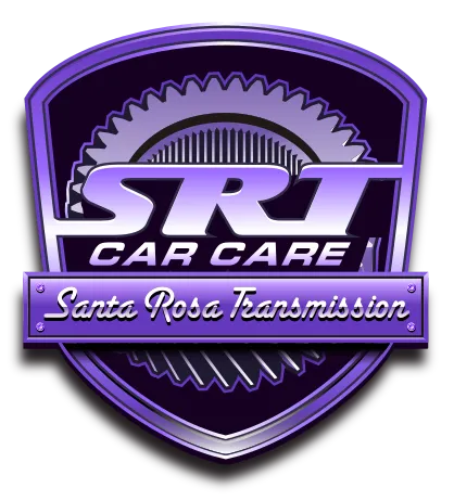 Logo  | Santa Rosa Transmission and Car Care