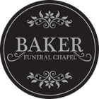 platt's-funeral-home-logo