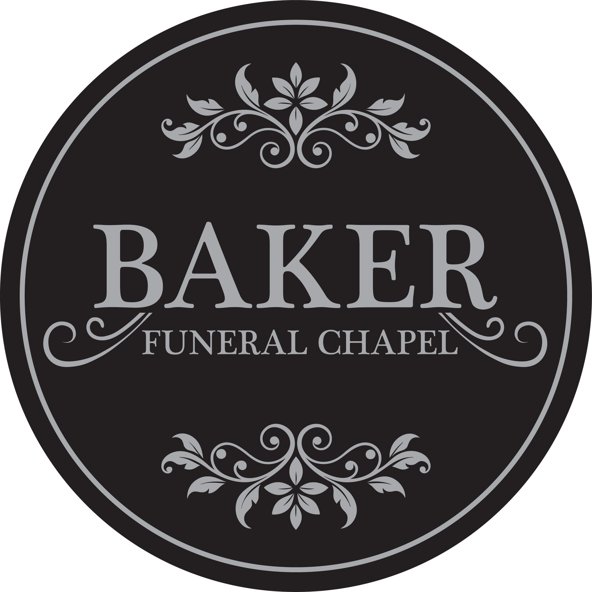 platt's-funeral-home-logo