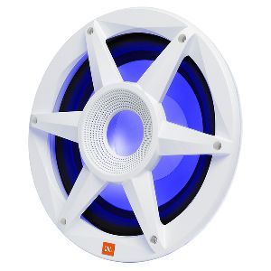 JBL Stadium Marine M1000
