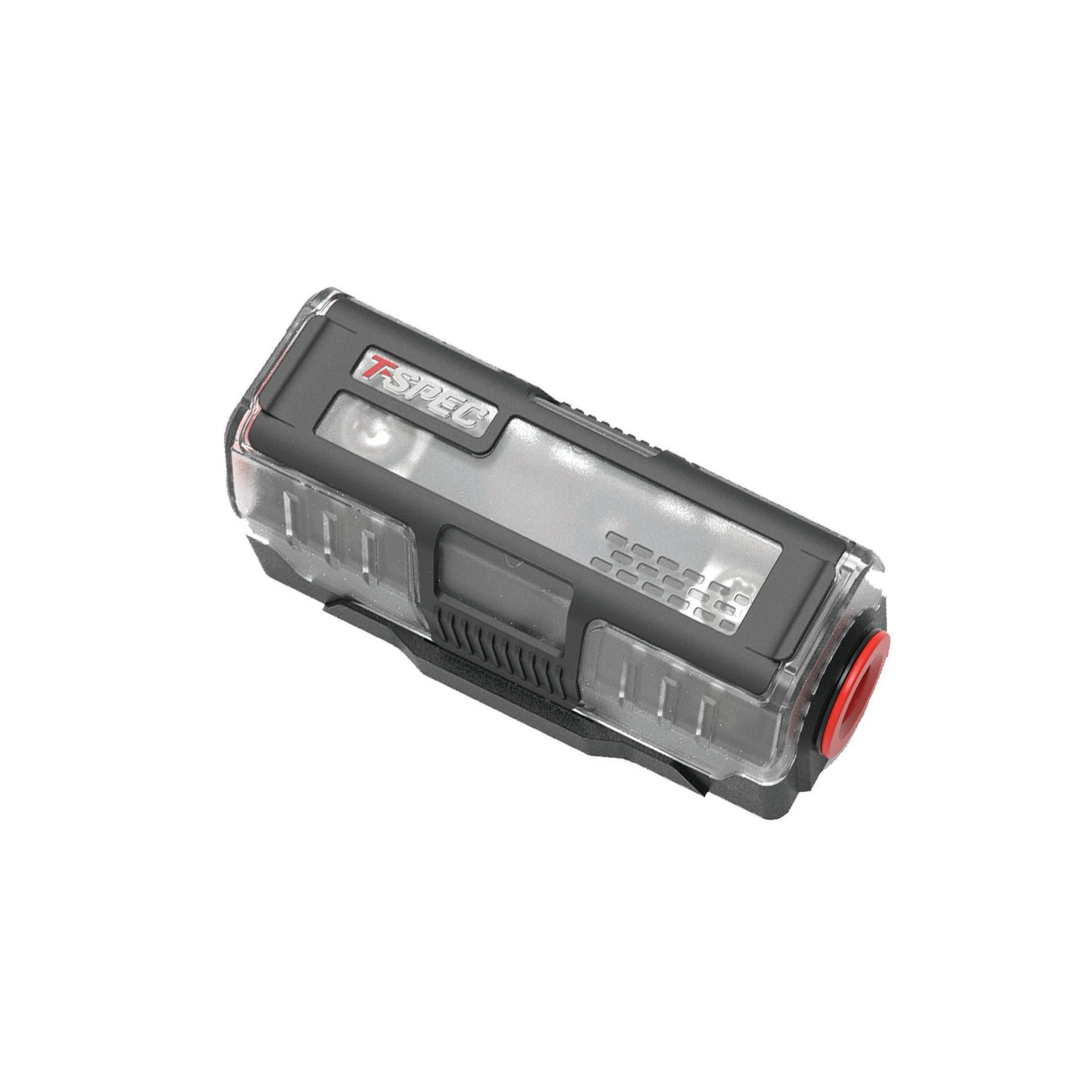 ANL 1/0-4 AWG Fuse Hold