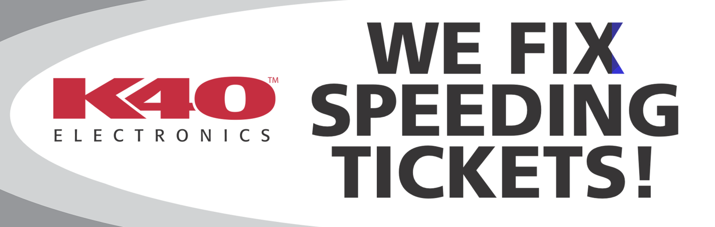 Laser & Radar Systems