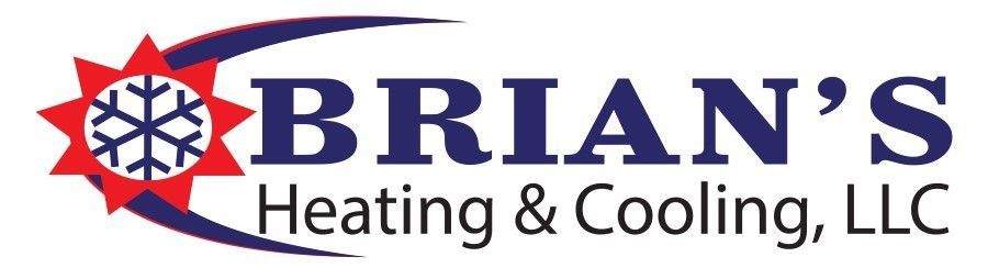 Brian S Heating And Cooling