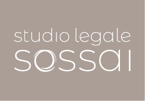 Studio legale Sossai