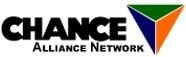 Chance Alliance Symbol