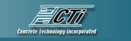 CTi