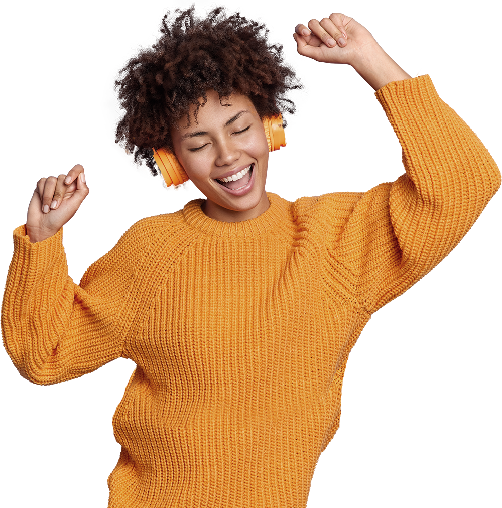 dental care Canberra