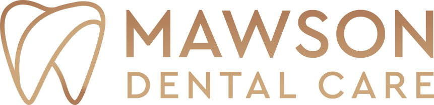 Mawson Dental Care Canberra