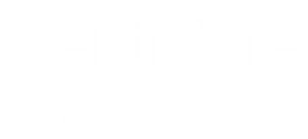 DentiCare Payment Solutions
