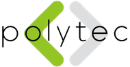Polytec Solutions
