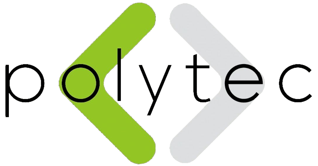 Polytec Solutions