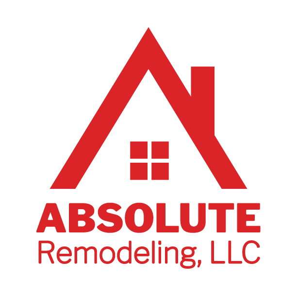 Absolute Remodeling Absolute Remodeling