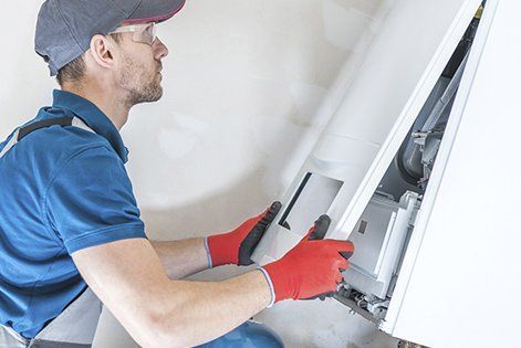 hvac-expert-Starke-FL