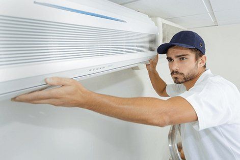 hvac-services-Starke-FL