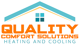 Reliable-HVAC-Experts-Starke-FL