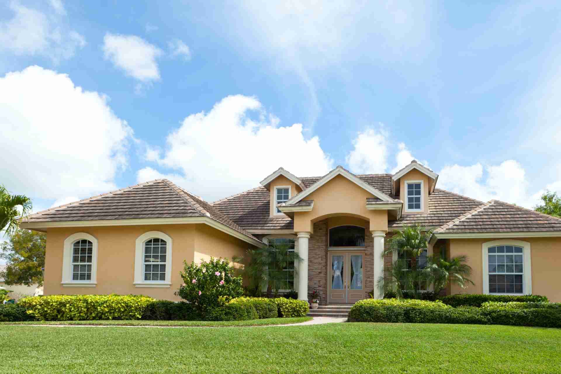 Common Landscaping Mistakes and How a Landscaper Can Help