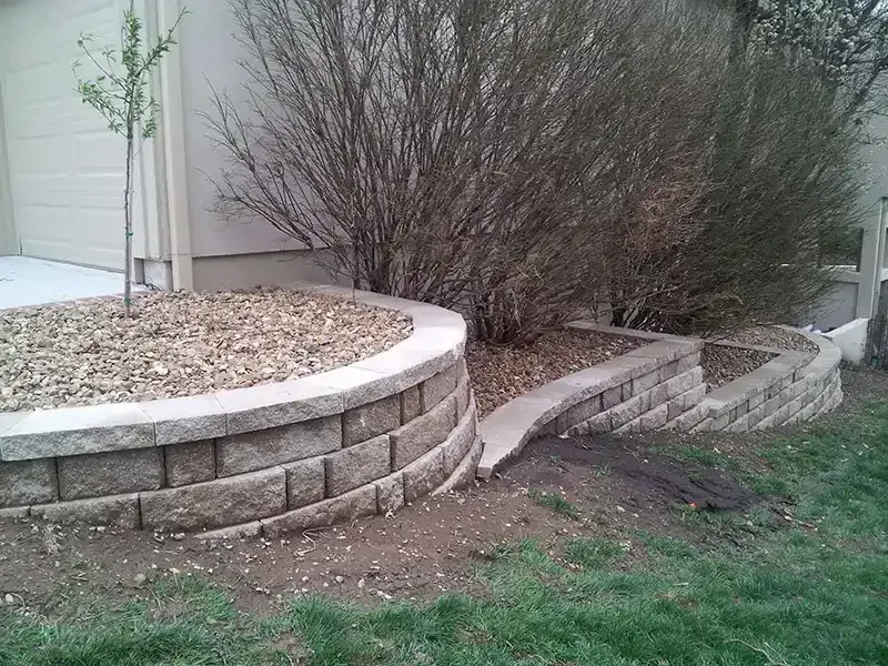 Hardscape Image 5