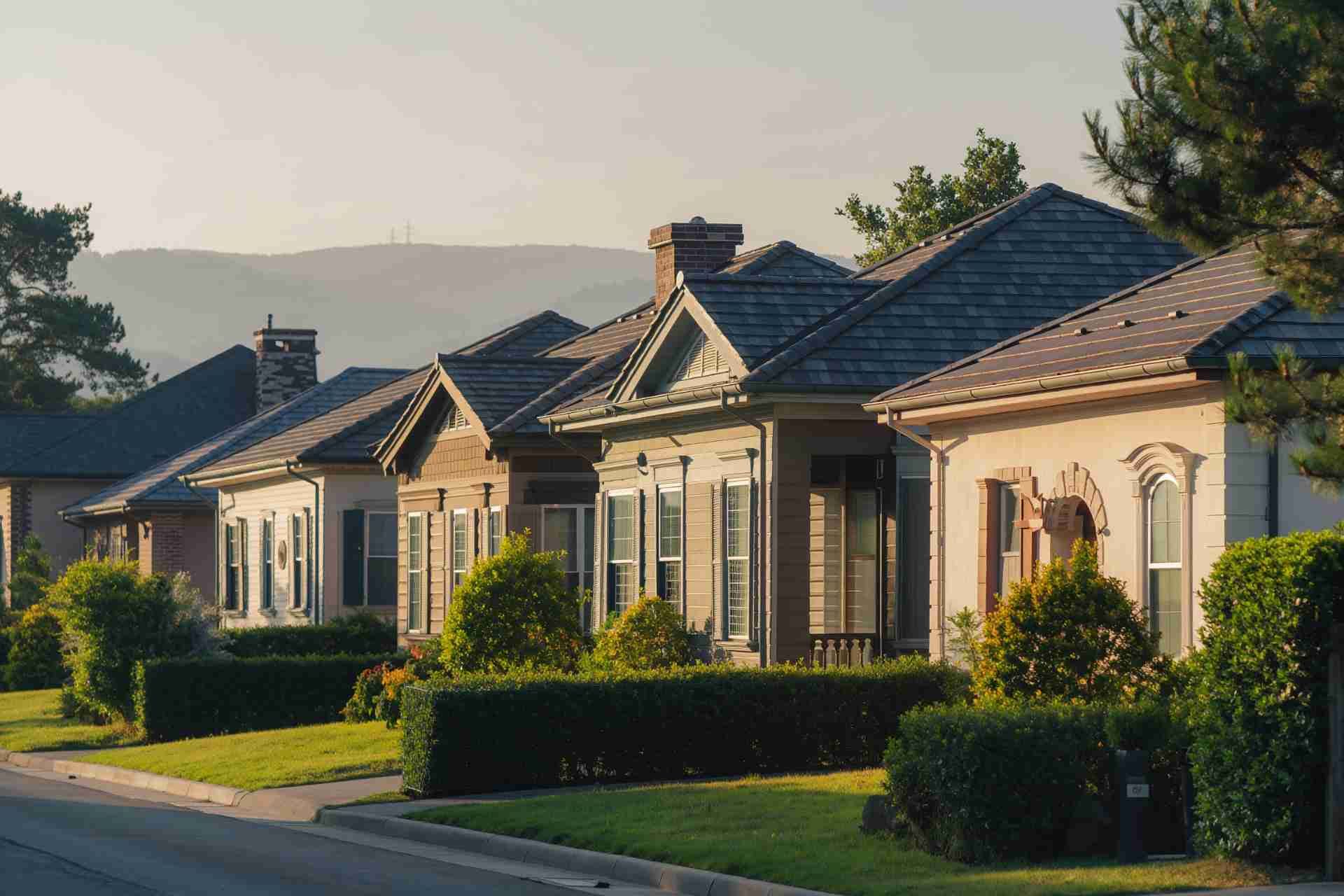 Implement Stunning Landscaping Ideas on a Budget