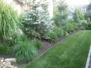 Landscaping Image 10