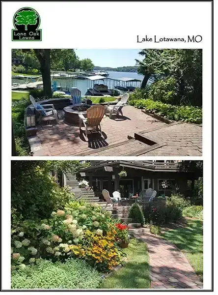 Landscaping Image 14