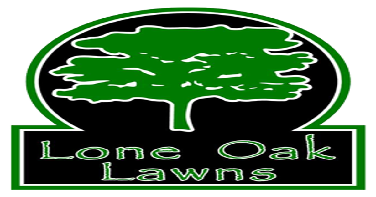 Hardscape Gallery Lone Oak Lawns LLC