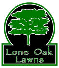 Lone Oak Lawns LLC