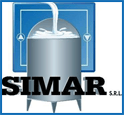 SIMAR COSTRUZIONI MECCANICHE-LOGO
