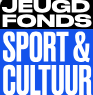 Strawberries is aangesloten bij het Jeugdfonds Sport & Cultuur