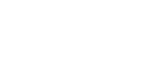 Leo Law Office, APLC Logo