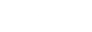 Leo Law Office, APLC Logo