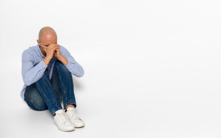 Psicoterapia online para esquizofrenia Psicoterapia online para esquizofrenia
