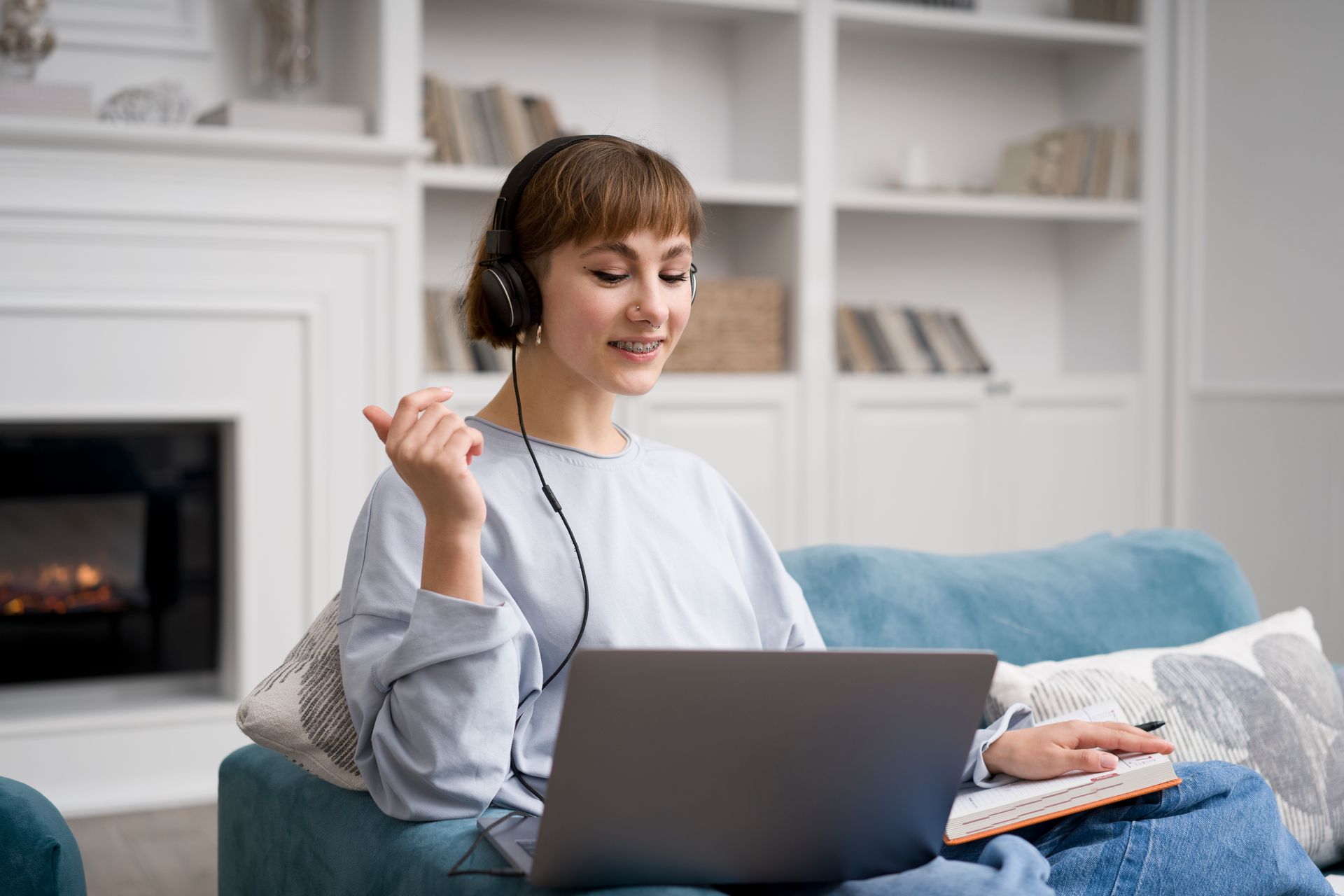 Psicoterapia no Tratamento do TOC: Entenda Como Funciona Psicoterapia no Tratamento do TOC: Entenda Como Funciona