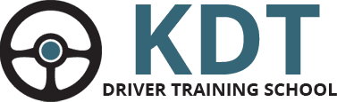 KDT Driver Training School