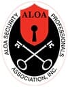 ALOA