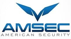 AMSEC