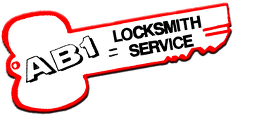 A B1 Locksmith Service