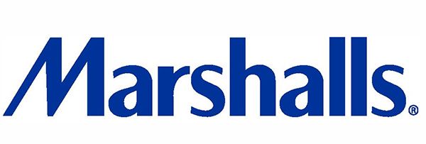 Marshalls