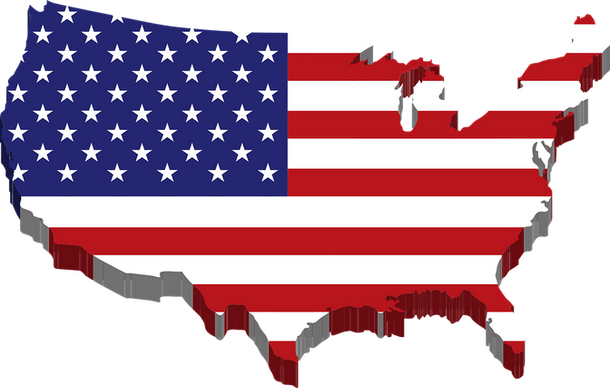 US map – Temecula, CA - National Fire Protection