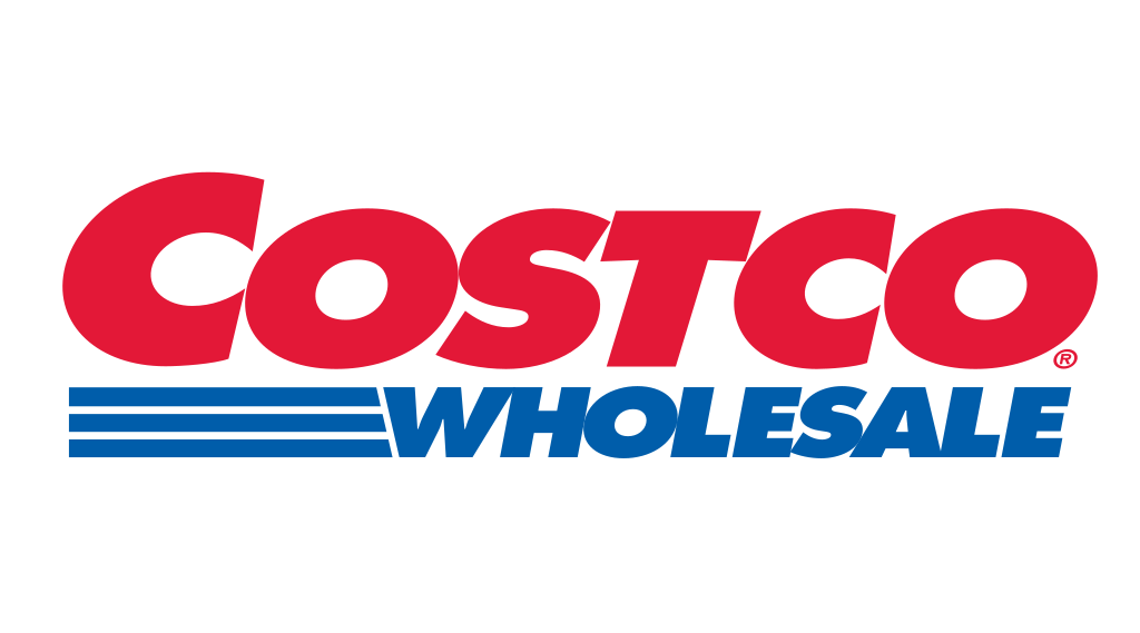 Costco Wholesale