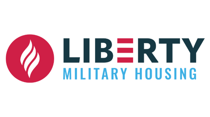 Liberty Military Housing