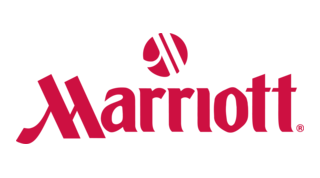Marriott