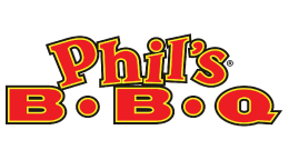 Phil's BBQ