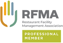 RFMA