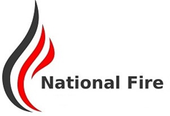 National Fire Protection