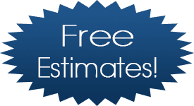 Free Estimates