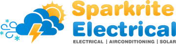 Sparkrite Electrical