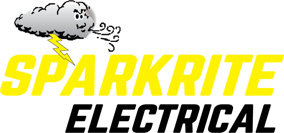 Sparkrite Electrical