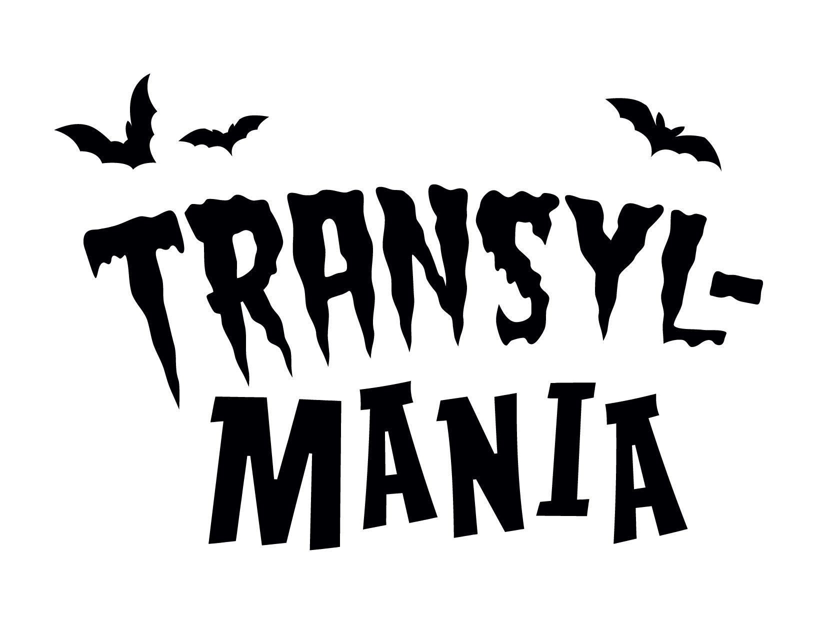 Tickets On Sale Now-Transyl-mania