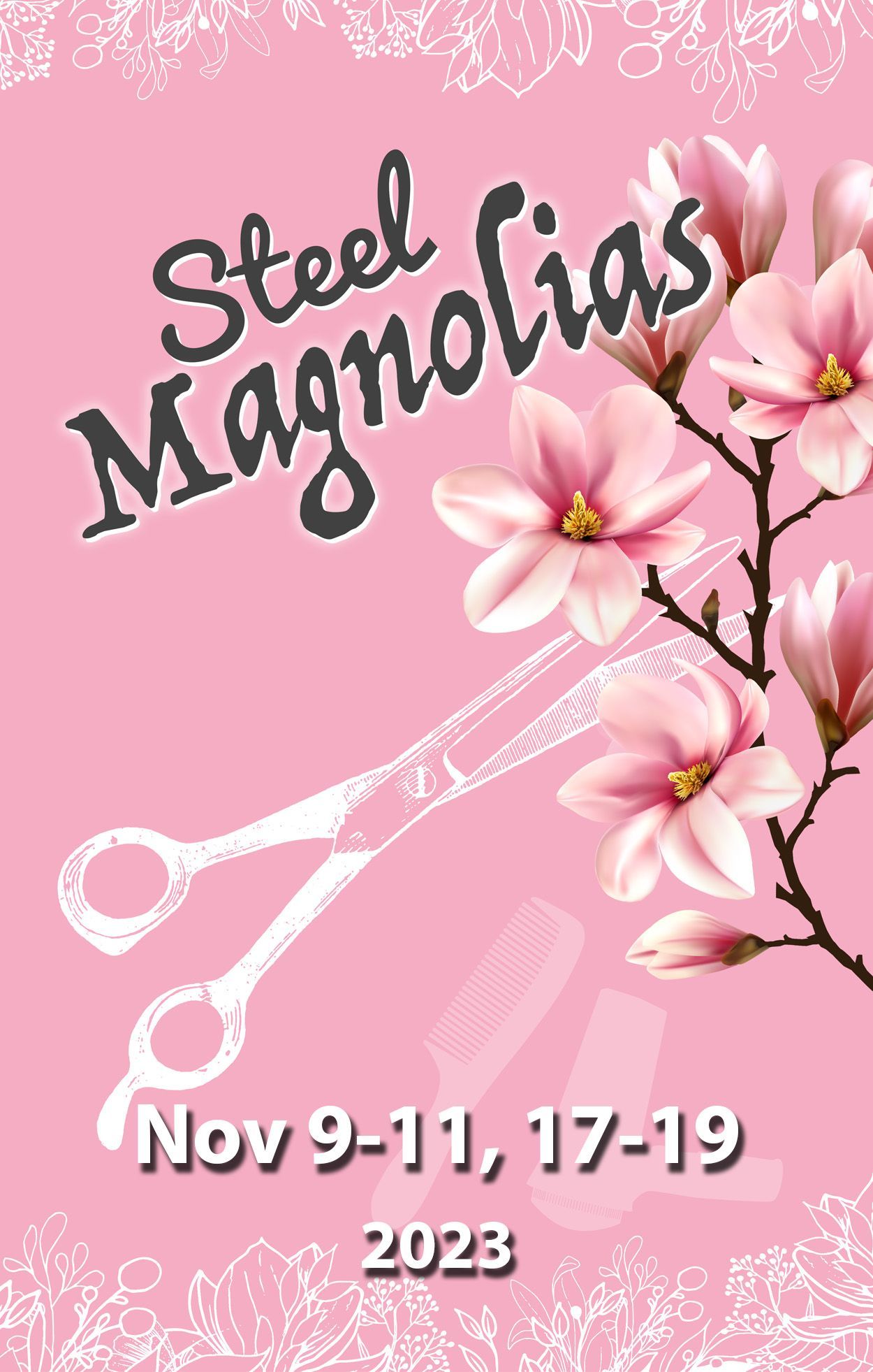 tickets-on-sale-now-steel-magnolias