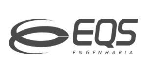 logo eqs engenharia